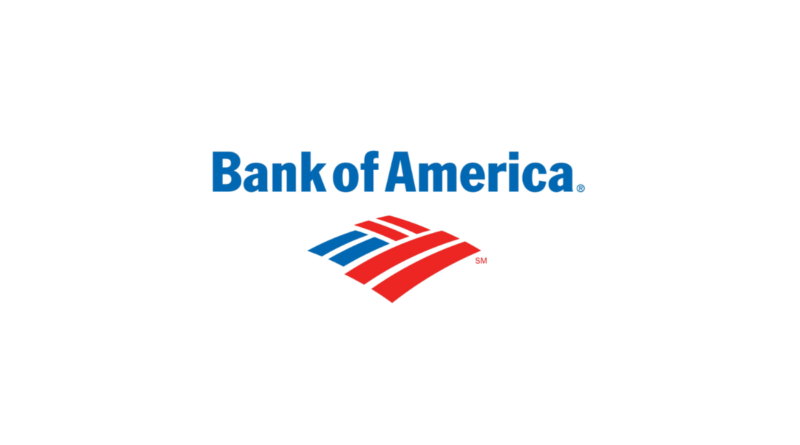 BANK-OF-AMERICA