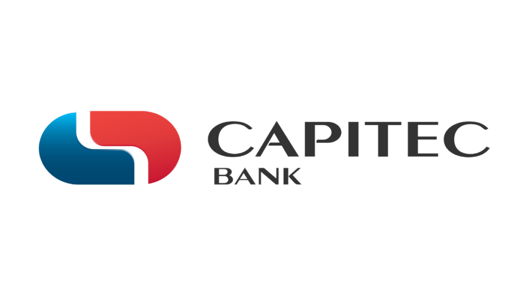 capitec bank